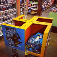 LEGOfferus