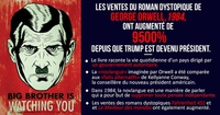 Des incidences surprenantes