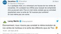délire de community managers 