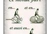 Où tu iras, j'irais..