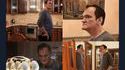 Tarantino en quarantaine