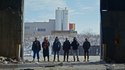 Du rap québecois 