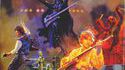 Star Wars Band