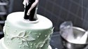 Gâteau de mariage 6