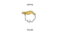 Donald