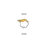 Donald