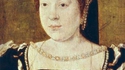 Catherine