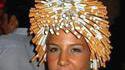 Dread-clopes