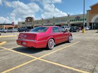 Tuning culinaire