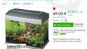 Une super affaire