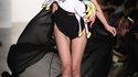 Fashion licorne