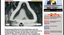 Qui sont les croûtenards, ces marginaux qui trempent leur pain dans les urinoirs ?