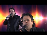 Christophe Michel - Je veux chanter