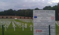 L'Etat investit pour vous.
