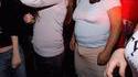 Homme ou femme ? 2
