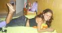 Photo de vacances