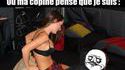 Le retard