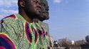 Mamadou Lénine