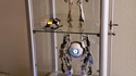 Portal IRL