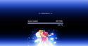 Mortal Kombat Vs Street Fighter