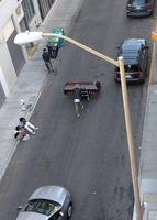 Kan tu vas te chercher une bière...