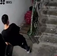 Vous voulez la chute ?