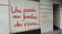 hommage