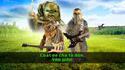 Karaoké avec les Ewoks