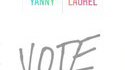 Yanny ou Laurel ?