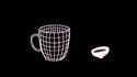 Physique et caféine