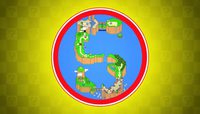 Alphagames