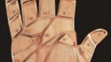 Armoire main