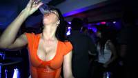 Les hommes sont nuls pour capter les subtils signaux des femmes