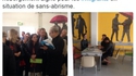 euh.....rien