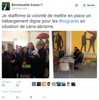 euh.....rien