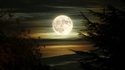 "super mega extra ultra" lune . 