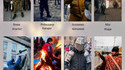 Age Of Maidan