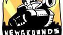 Alien Hominid