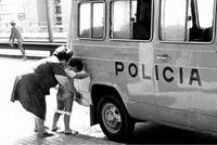 Mais que fait la Pipilice ?