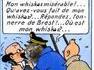 Nourriture ad hoc