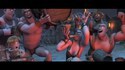 Mads Storm - Barbarian Rhapsody