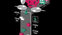 La verité sur Tetris 