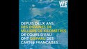 "Glyphosate, SDHI sont nos amis, il faut les aimer aussi"
