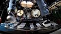 Batteur performant 