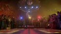 Pink Floyd Vs Bee Gees mashup