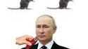 Russia's greatest love machine