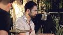 'Jolene' par Myley Cyrus à 'The Backyard Sessions'