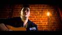 "The Beatles - Yesterday" chanté par "Owngreed's Session"