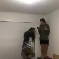 Invité surprise