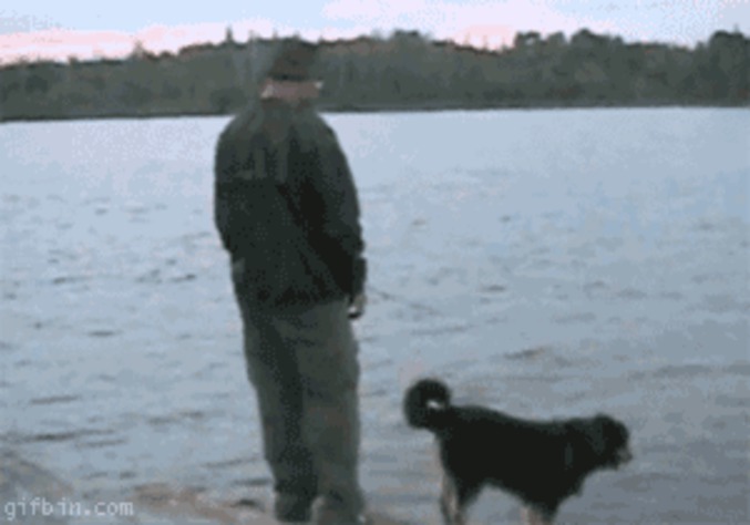 Instant Karma 5